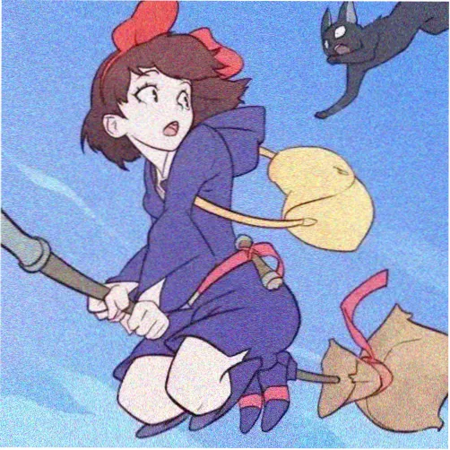 水牛头像